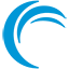 Akamai Akamai