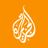 Al Jazeera Al Jazeera
