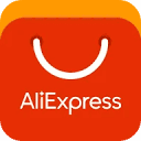 AliExpress AliExpress