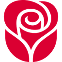 American Greetings American Greetings