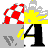 Amiga Amiga