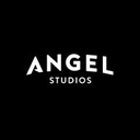 Angel Studios Angel Studios
