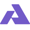 ANTHBOT ANTHBOT