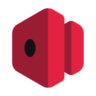Archon Studio Archon Studio