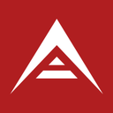 ARK ARK