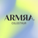 ARMRA ARMRA