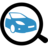 AutoTempest AutoTempest