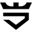 AvalonKing AvalonKing