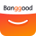 Banggood Banggood
