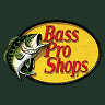Bass Pro Shops Bass Pro Shops