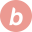 Bellesa Bellesa