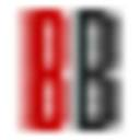 BigBadToyStore BigBadToyStore