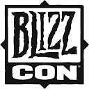 BlizzCon BlizzCon