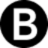 Bloomberg Bloomberg