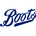 Boots Boots