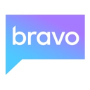 Bravo Bravo