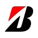 Bridgestone Bridgestone