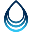 Brita Brita