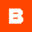 Browserbase Browserbase