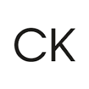 Calvin Klein Calvin Klein