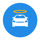 Carvana Carvana