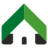 Churchill Mortgage Churchill Mortgage