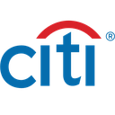 Citi Citi