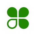 Clover Clover