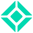Coincheck Coincheck