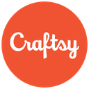 Craftsy Craftsy