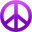 Craigslist Craigslist