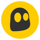 CyberGhost CyberGhost