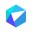 DeepBrain AI DeepBrain AI