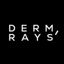 Dermrays Dermrays