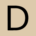 Desenio Desenio