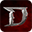 Diablo IV Diablo IV