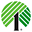 Dollar Tree Dollar Tree