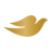 Dove Dove