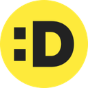 Dropout Dropout