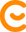 Emma Emma