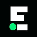 Endor Labs Endor Labs
