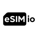eSIM.io eSIM.io
