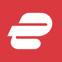 ExpressVPN ExpressVPN