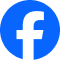 Facebook Facebook