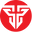 Fantech Fantech