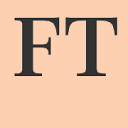 Financial Times Financial Times