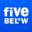 Five Below Five Below