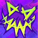 FragPunk FragPunk