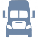 Freightliner Freightliner