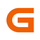 G2A G2A